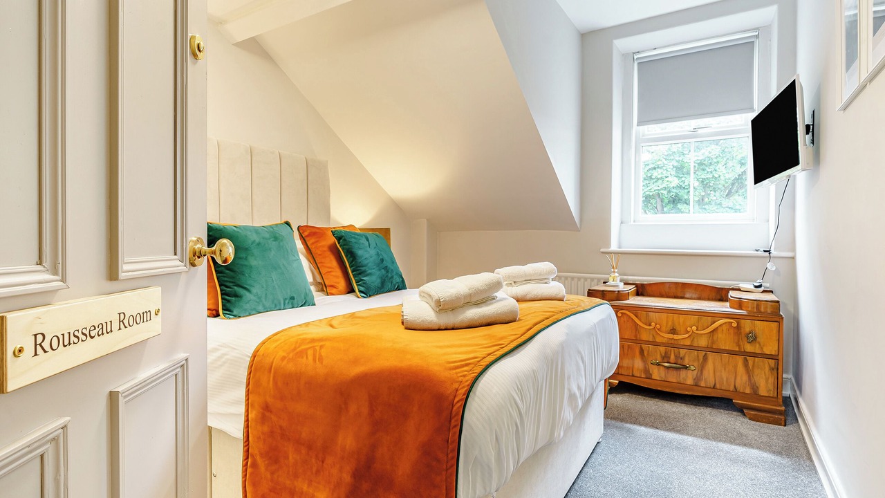 Photo of Others in South Charlton