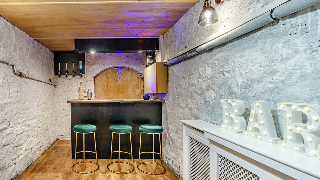 Photo of Others in South Charlton