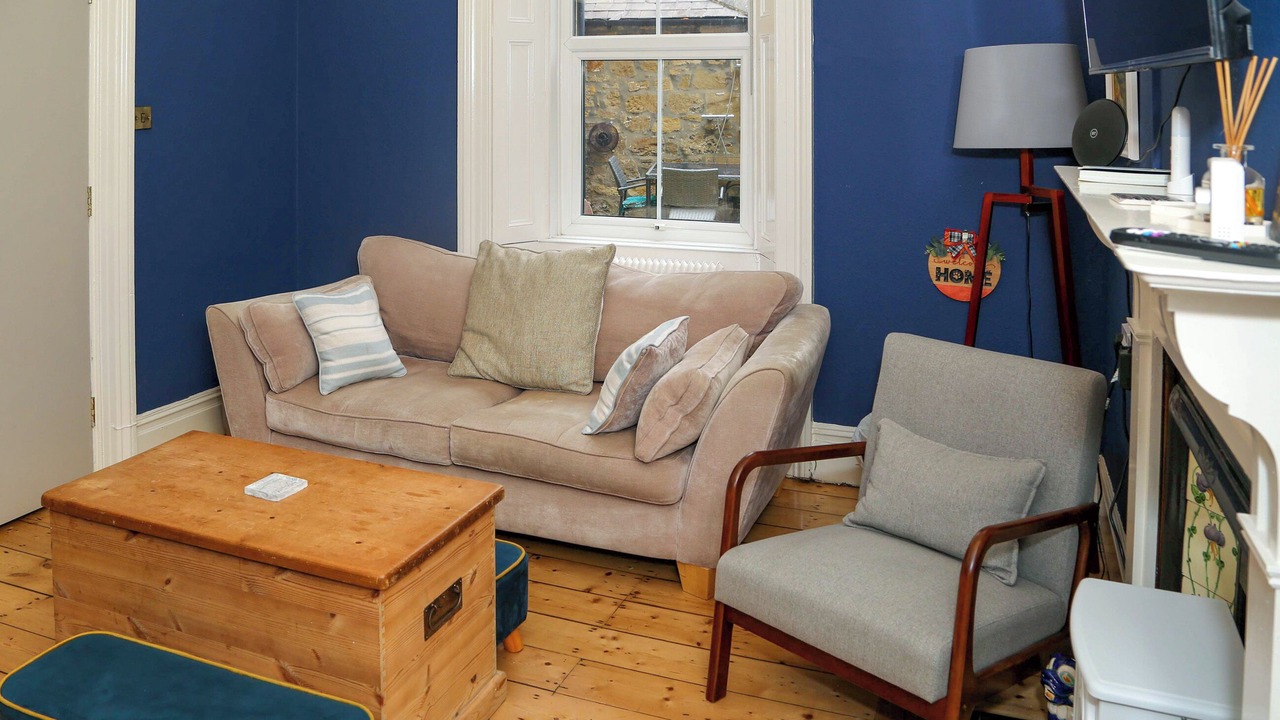 Photo of Others in South Charlton