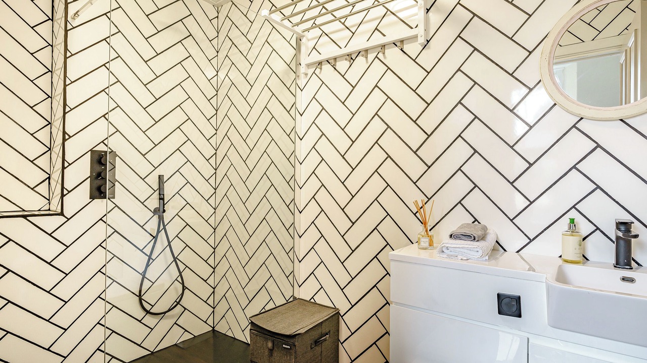 Photo of Bedroom in South Charlton