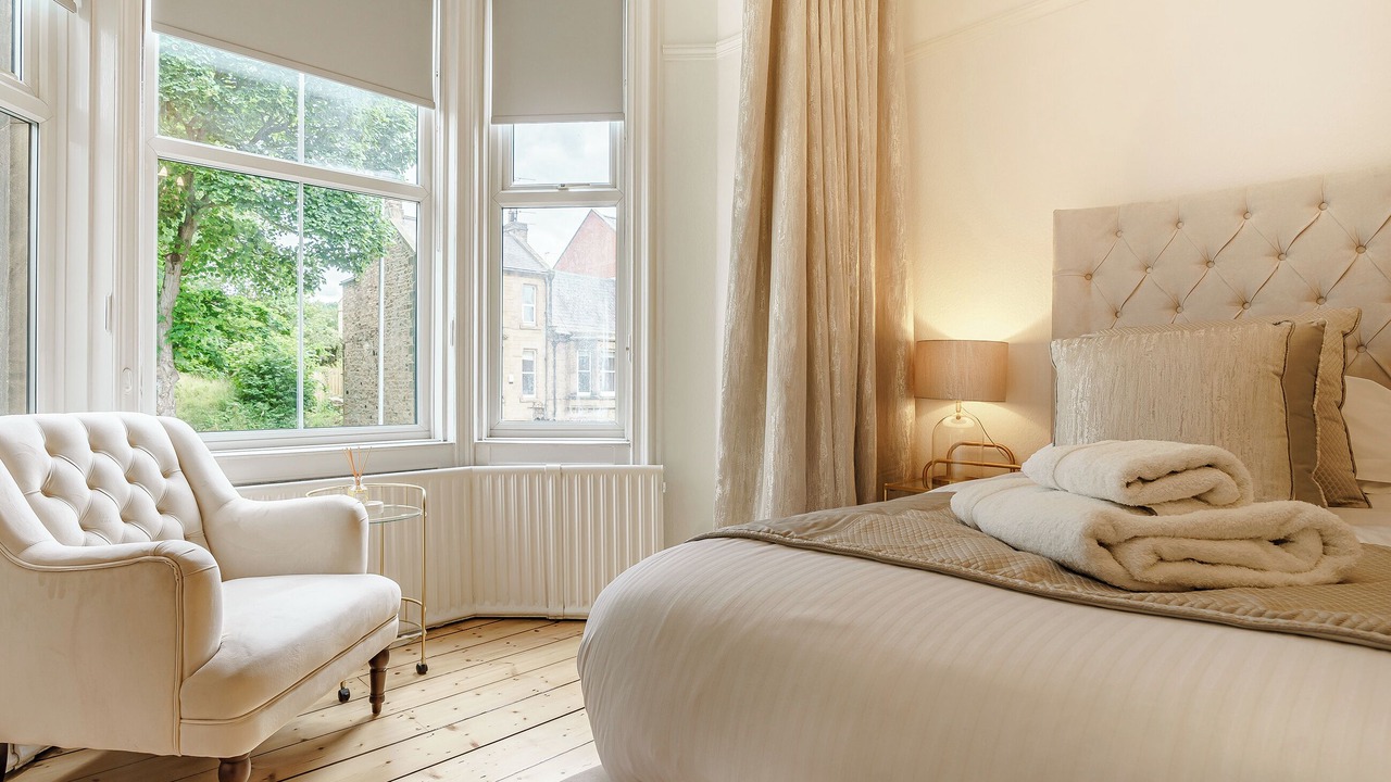 Photo of Others in South Charlton