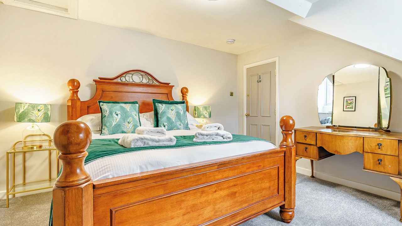 Photo of Others in South Charlton