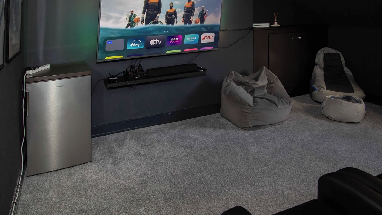 Photo of Others in South Charlton