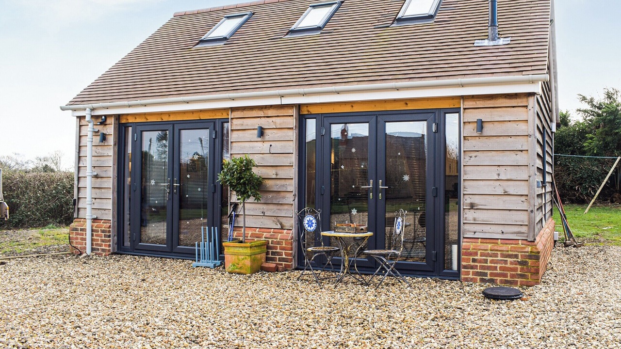 Photo of Others in Bodenham