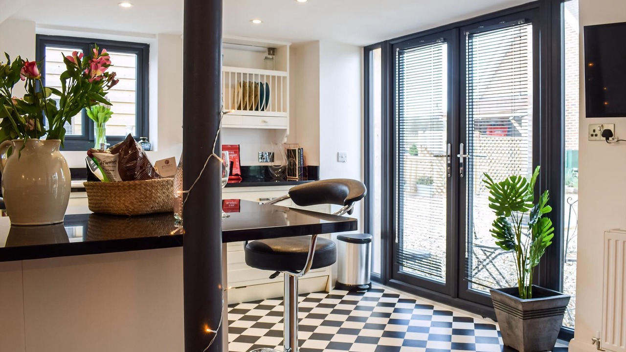 Photo of Others in Bodenham