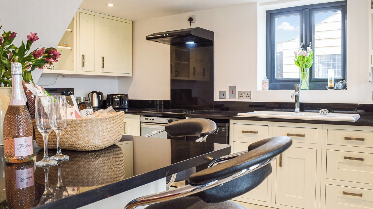 Photo of Others in Bodenham