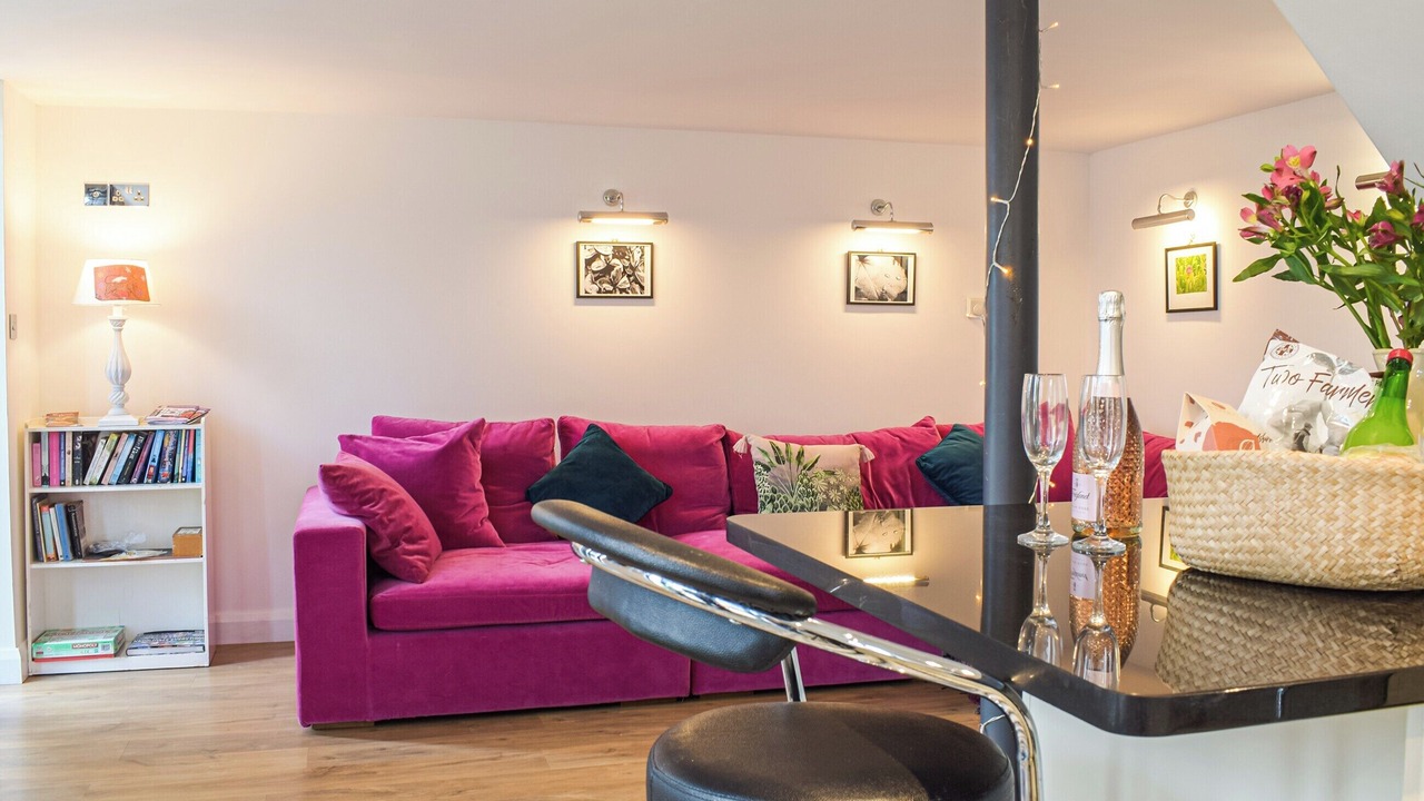 Photo of Others in Bodenham