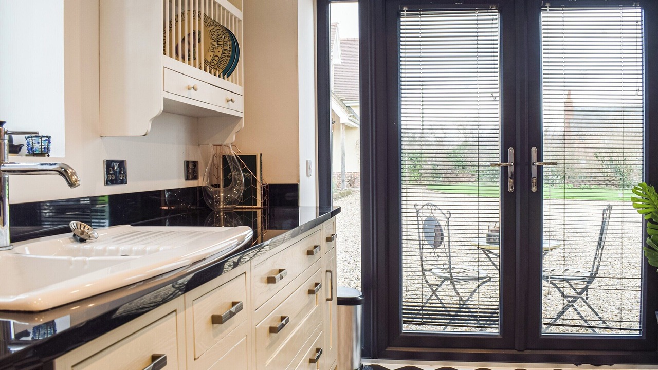 Photo of Others in Bodenham