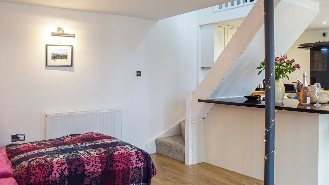 Photo of Others in Bodenham