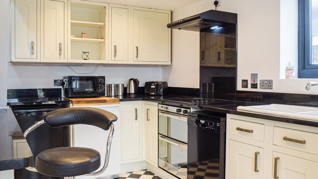 Photo of Others in Bodenham