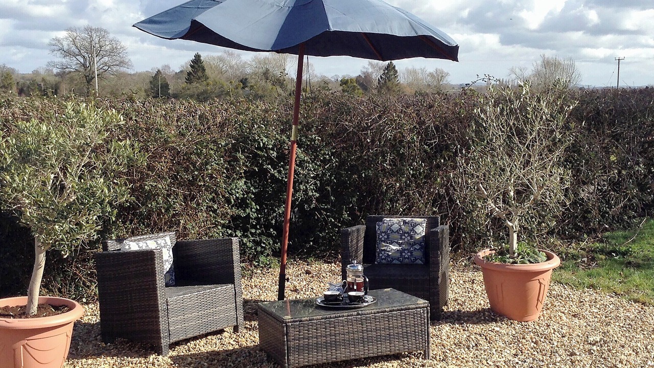 Photo of Others in Bodenham