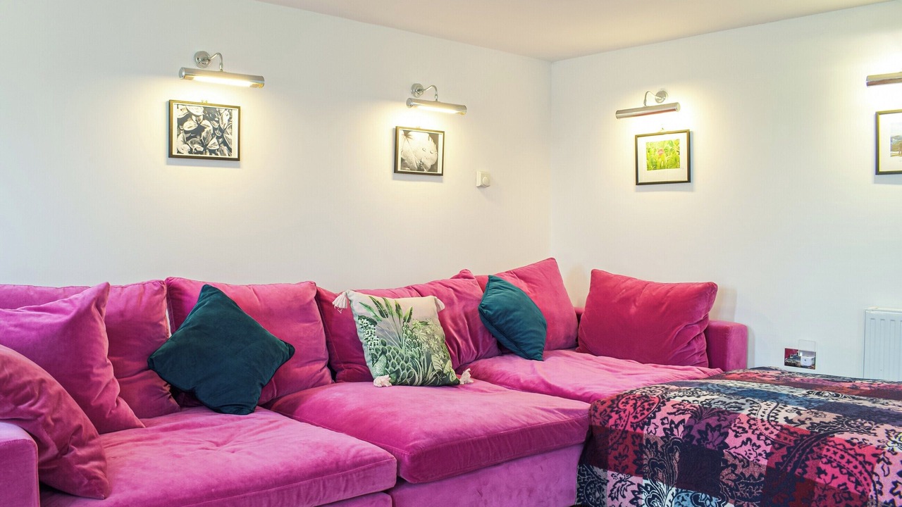 Photo of Others in Bodenham