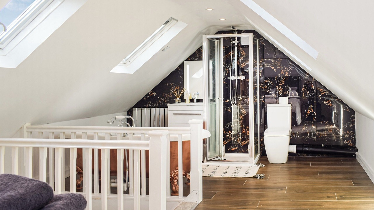 Photo of Others in Bodenham