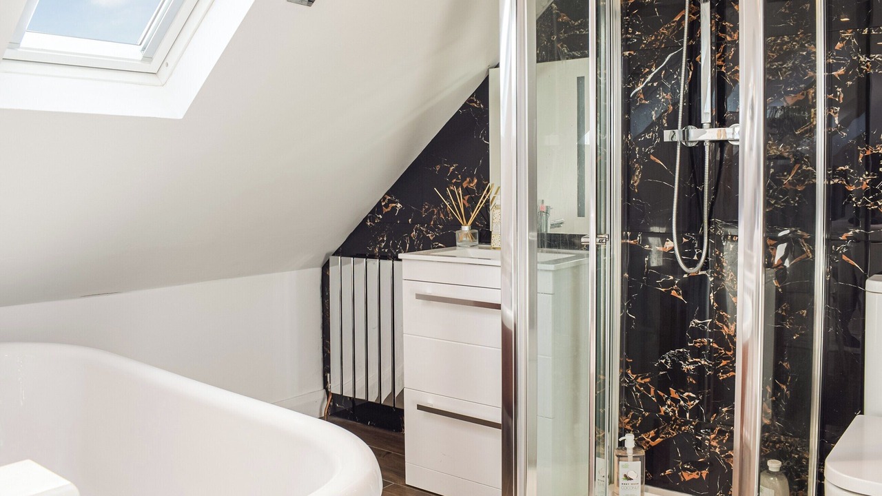 Photo of Others in Bodenham