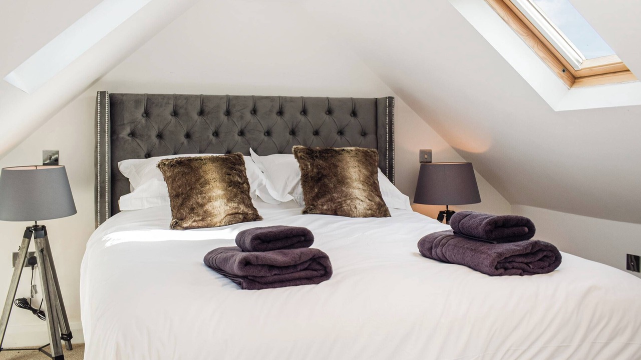 Photo of Others in Bodenham