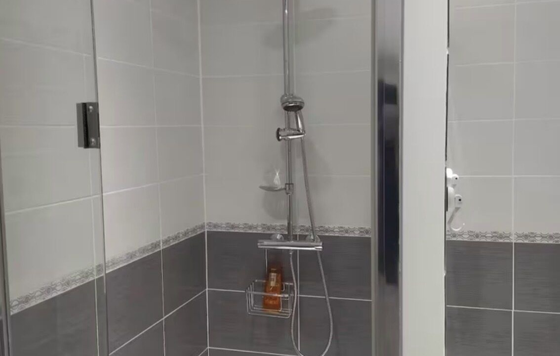 Photo of Bathroom in Mardie