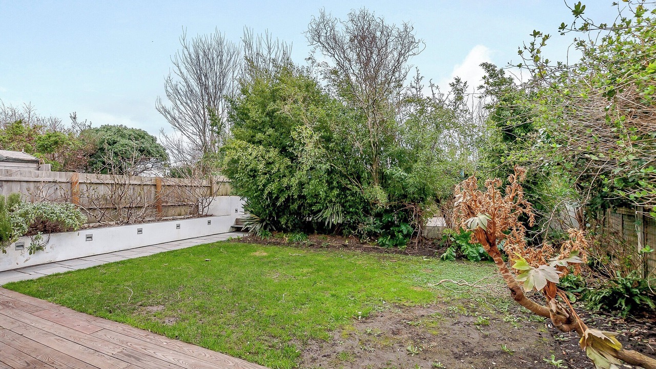 Photo of Outdoor in Faversham