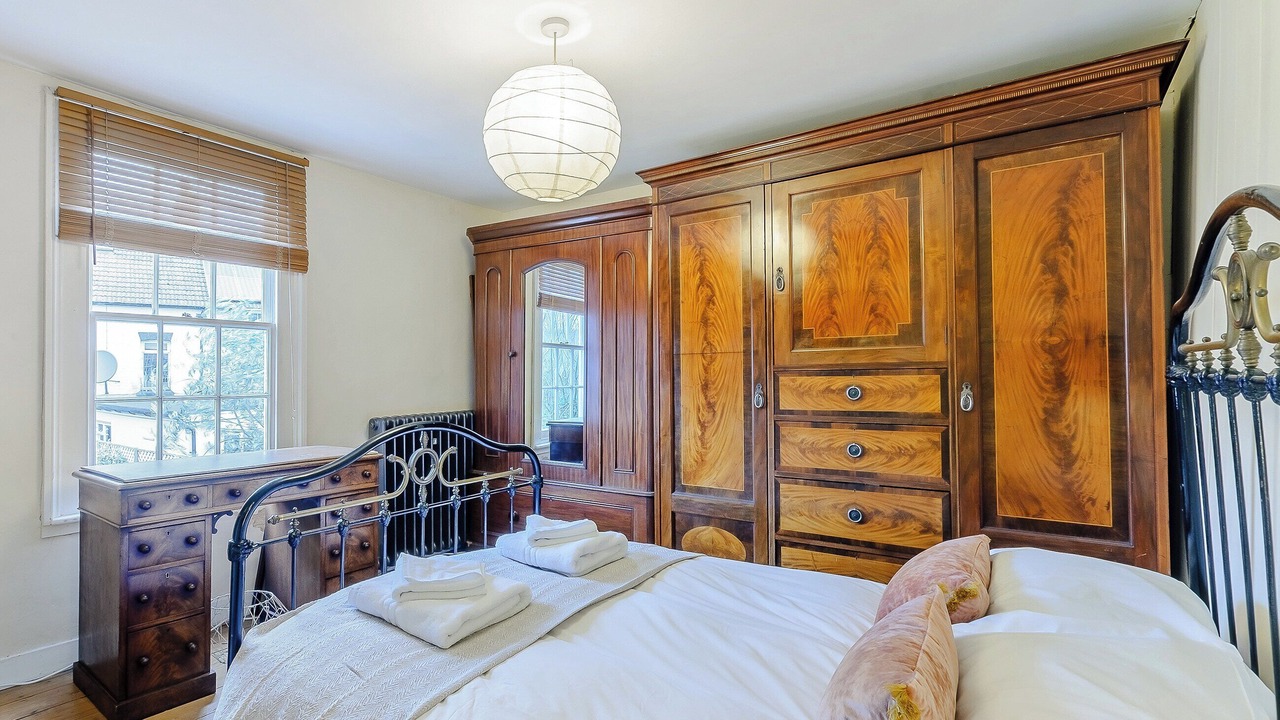 Photo of Others in Faversham