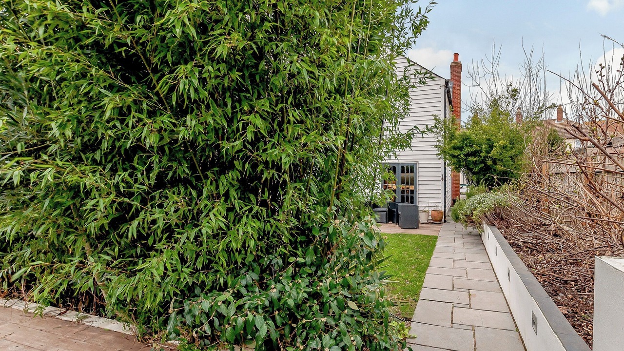 Photo of Outdoor in Faversham