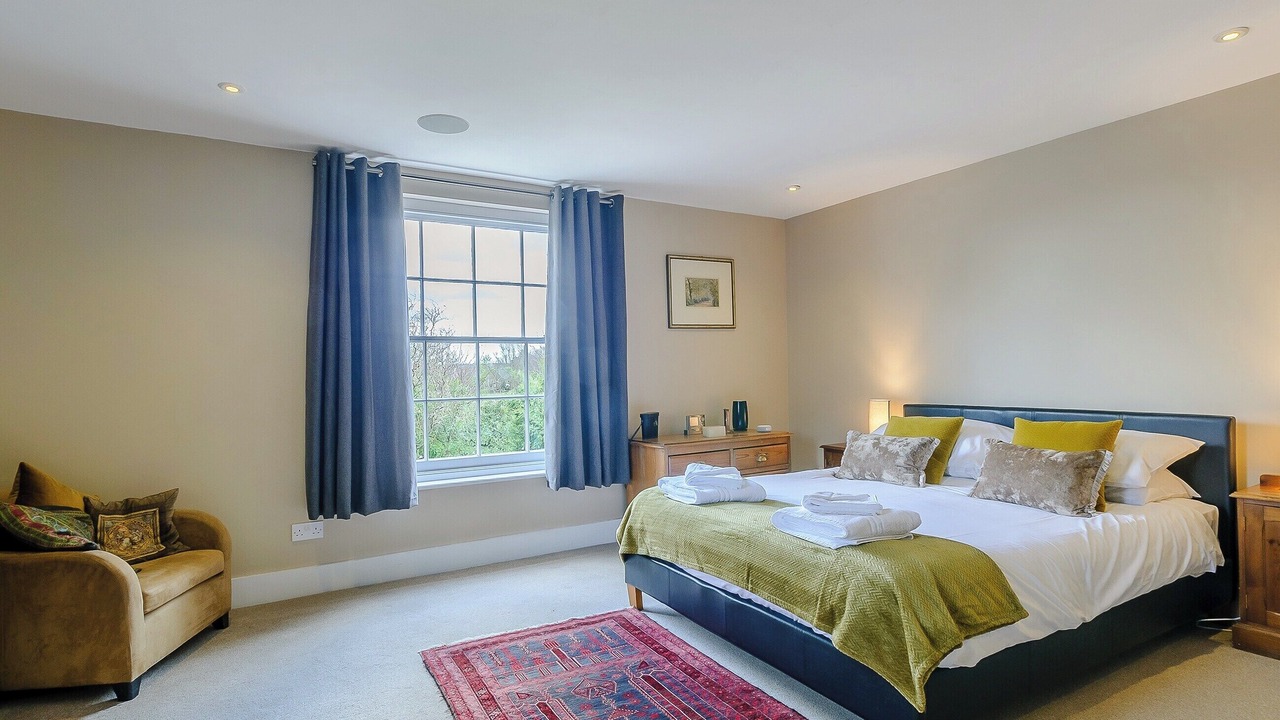 Photo of Others in Faversham