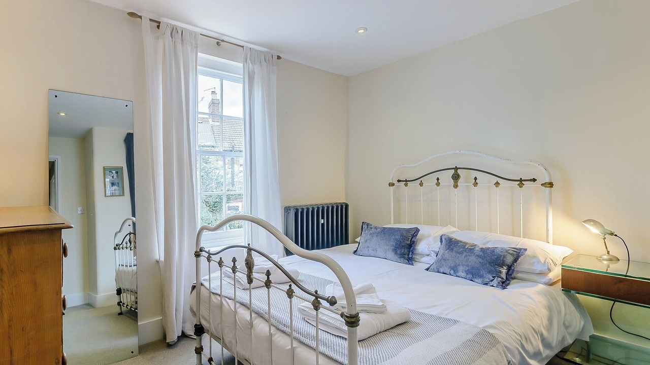 Photo of Others in Faversham