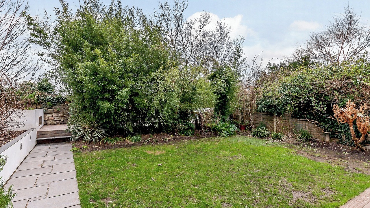 Photo of Outdoor in Faversham