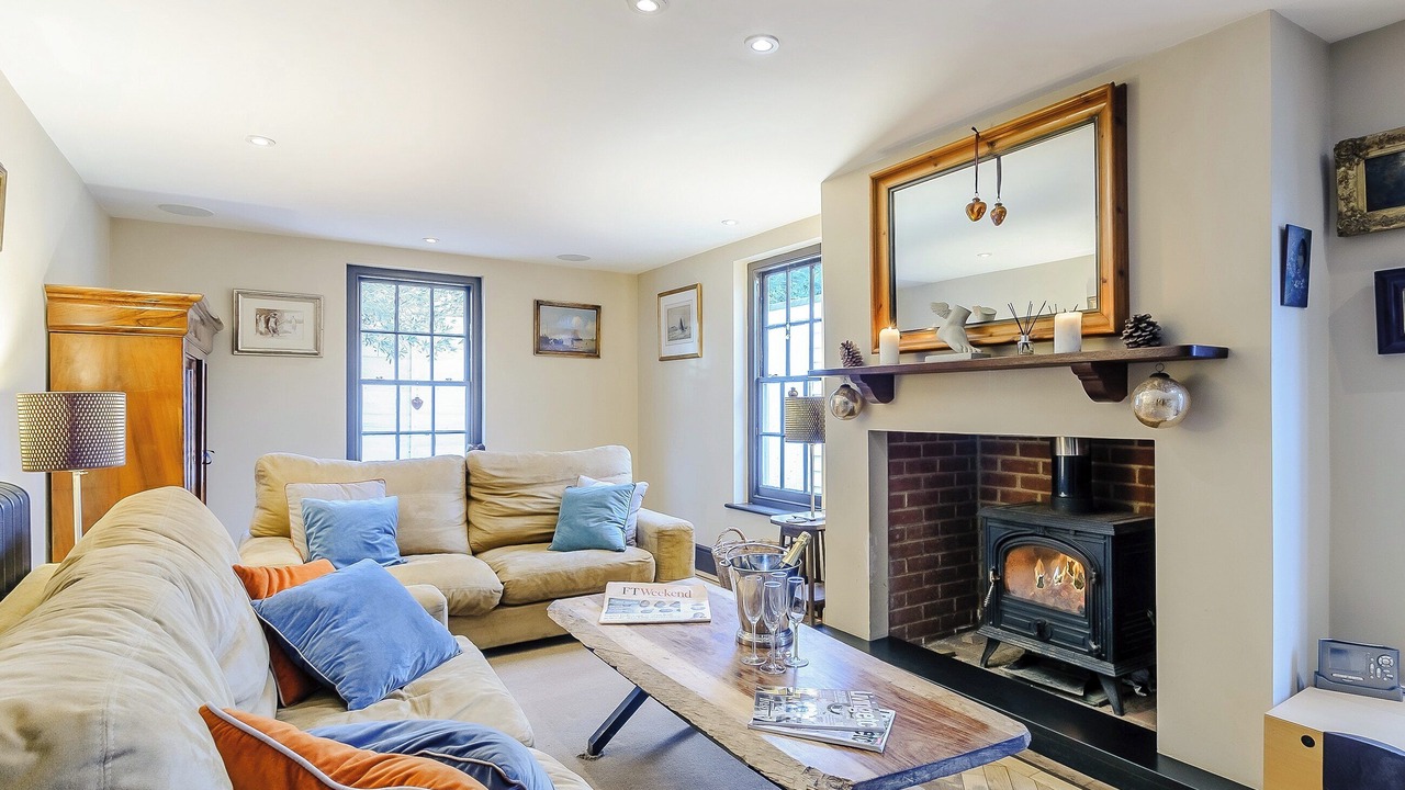 Photo of Others in Faversham