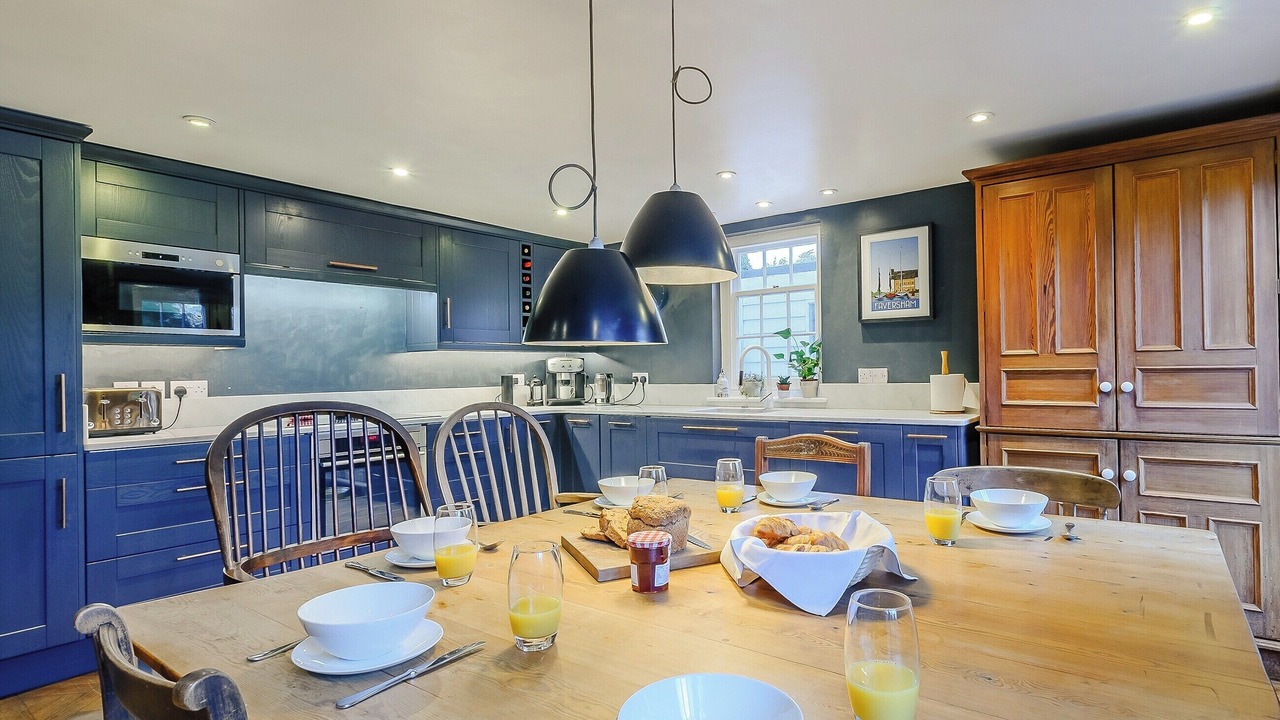 Photo of Others in Faversham