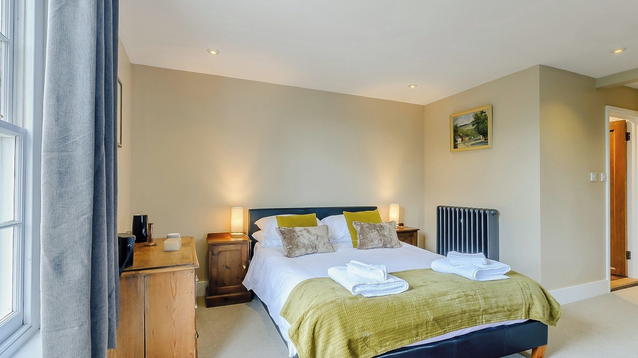 Photo of Others in Faversham