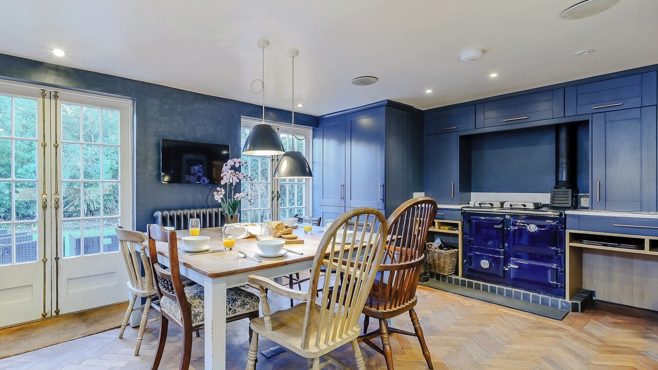 Photo of Others in Faversham