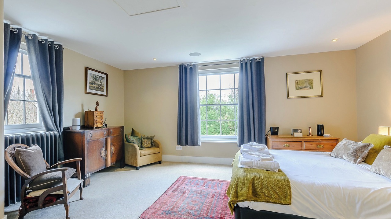 Photo of Others in Faversham