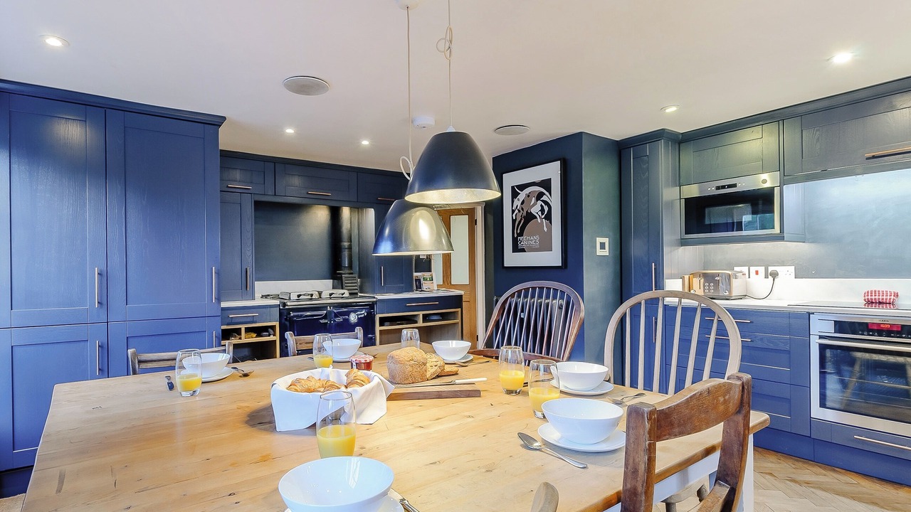 Photo of Others in Faversham