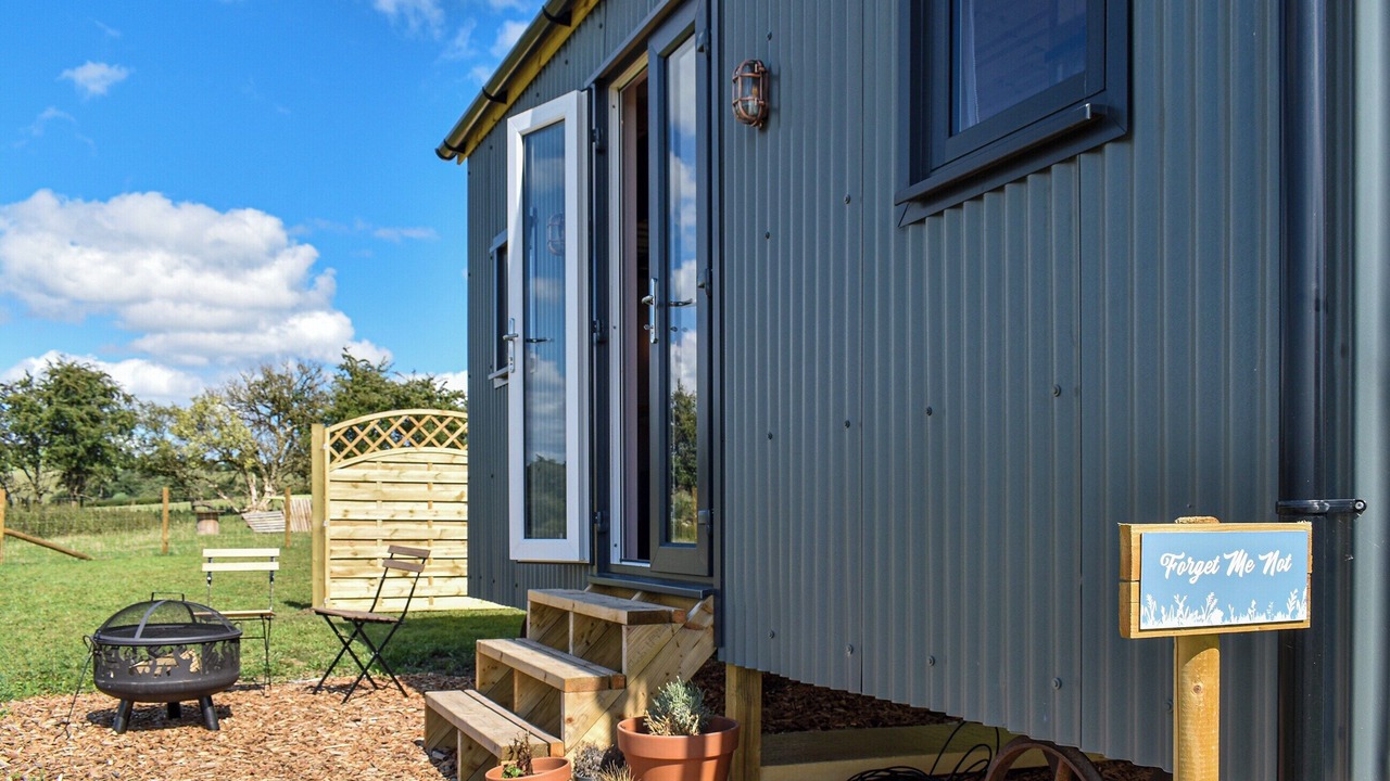 Photo of Others in Bradbourne