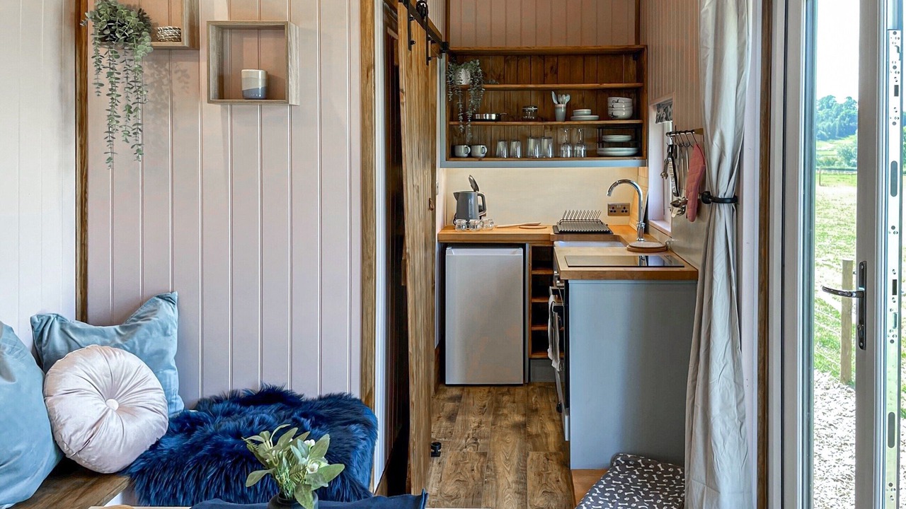 Photo of Others in Bradbourne