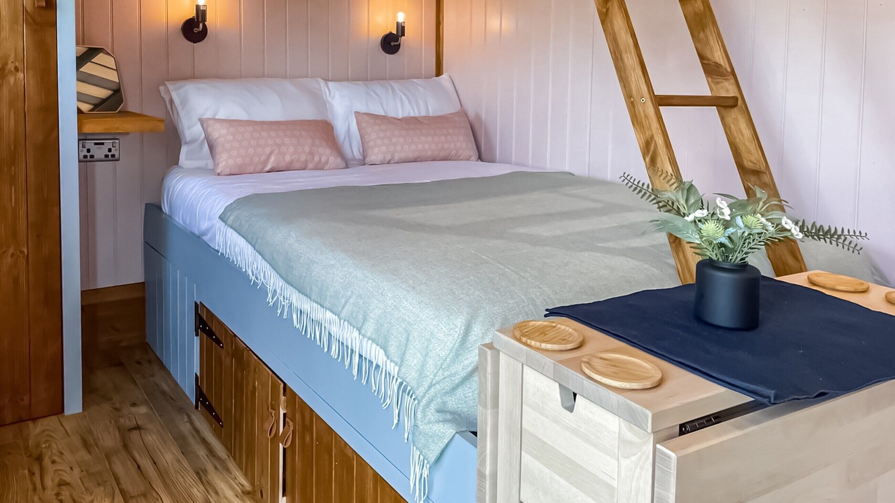 Photo of Others in Bradbourne