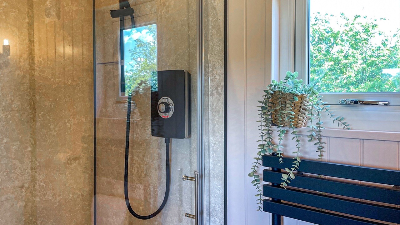 Photo of Bedroom in Bradbourne