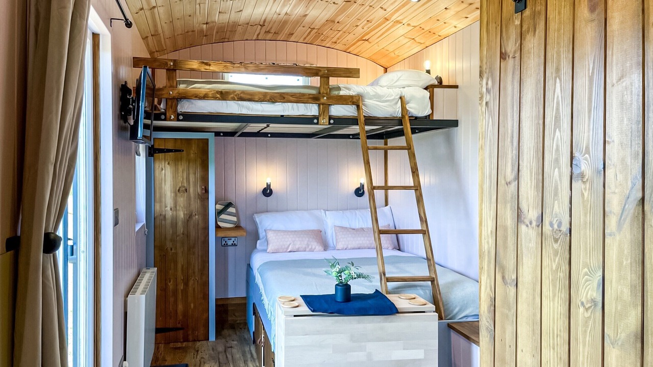 Photo of Others in Bradbourne