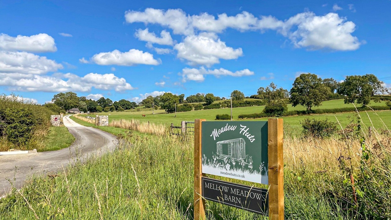 Photo of Others in Bradbourne