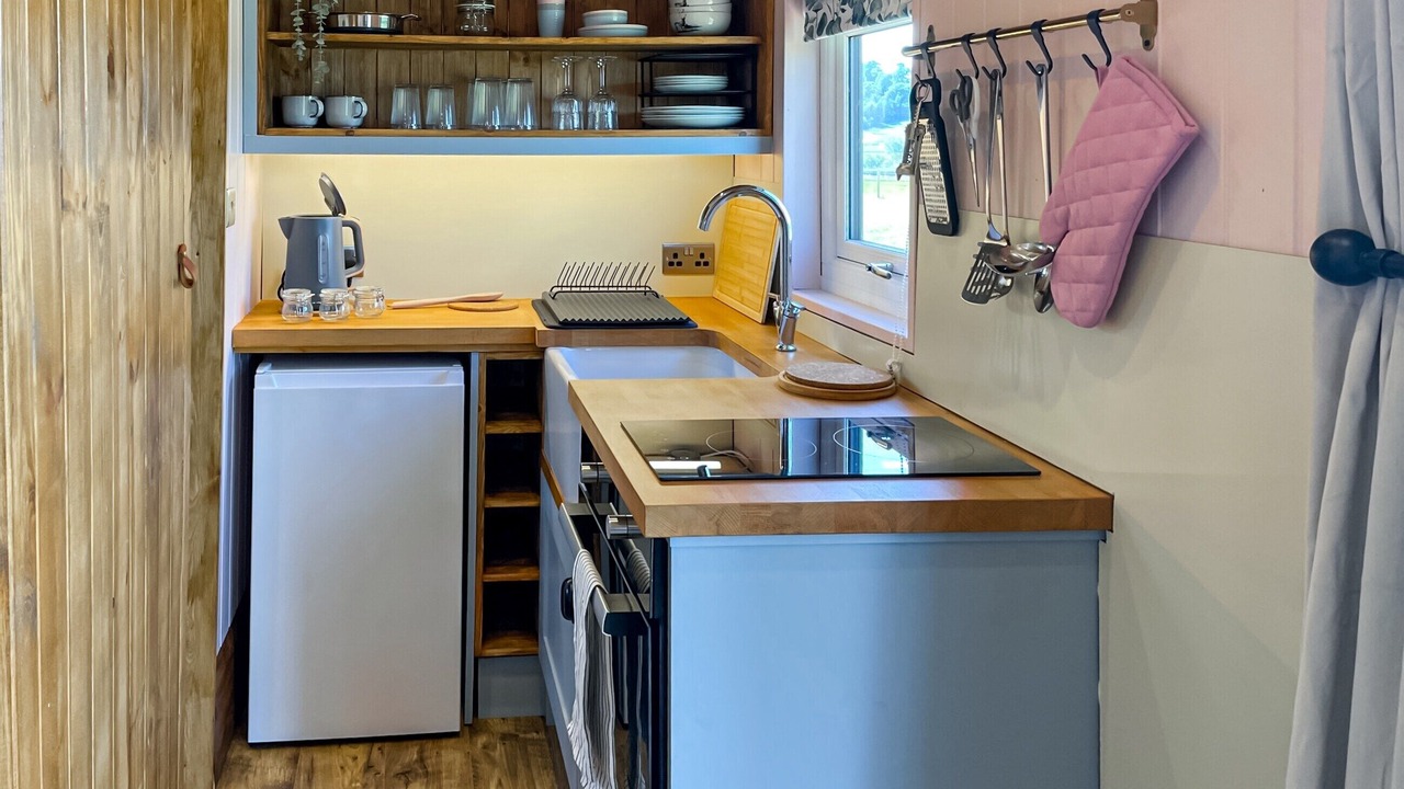 Photo of Others in Bradbourne