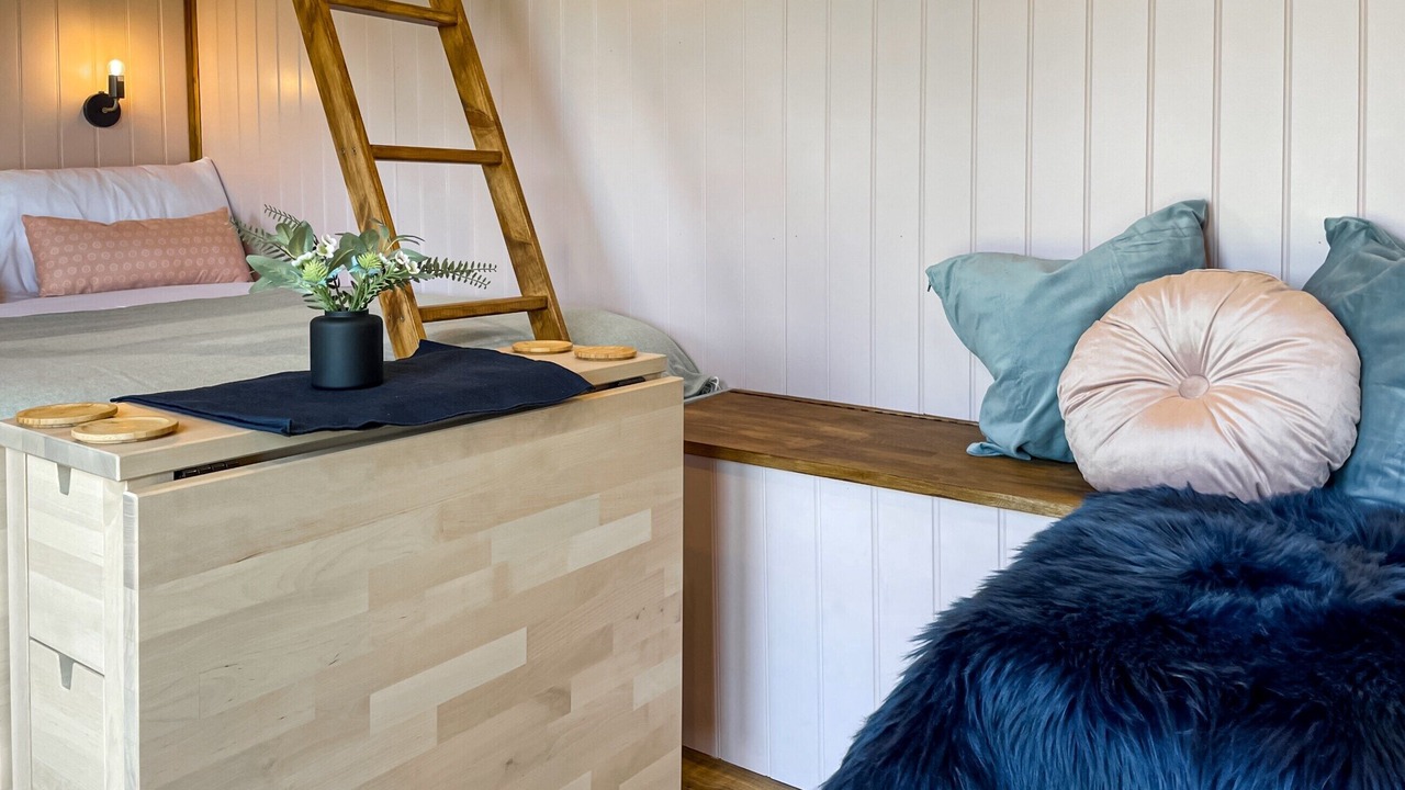 Photo of Others in Bradbourne