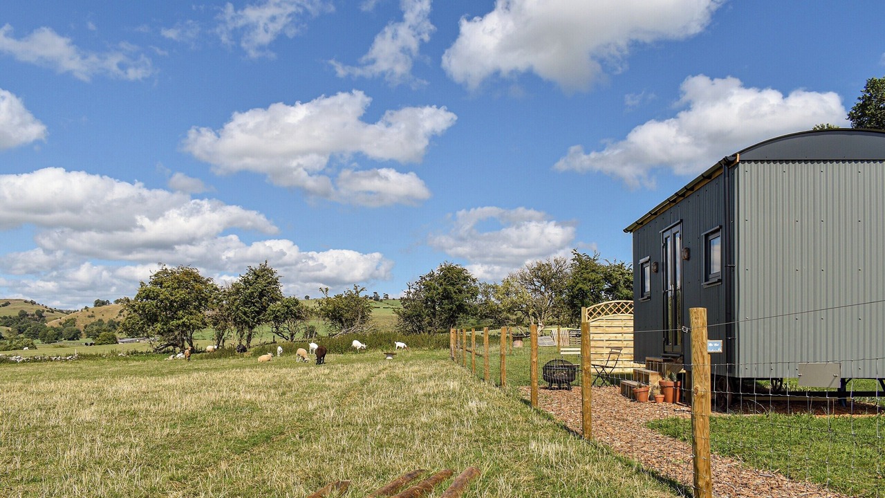 Photo of Others in Bradbourne