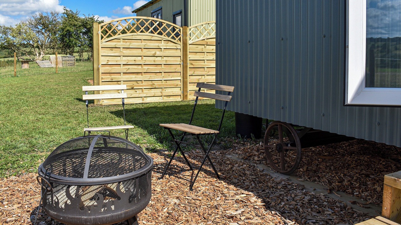 Photo of Others in Bradbourne