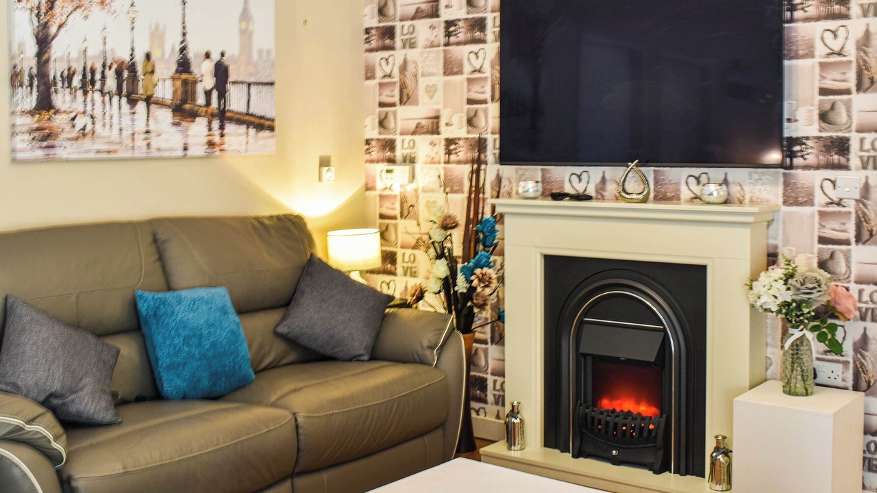 Photo of Others in Lixwm