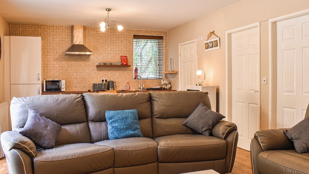 Photo of Others in Lixwm