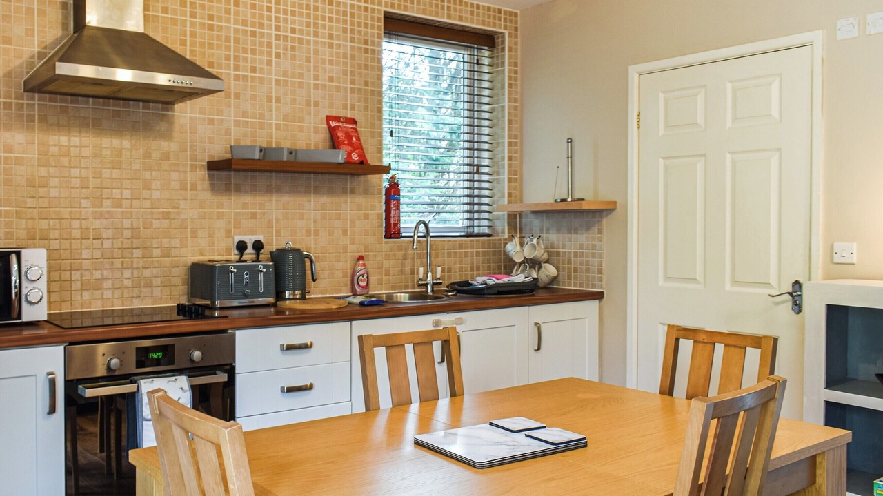 Photo of Others in Lixwm