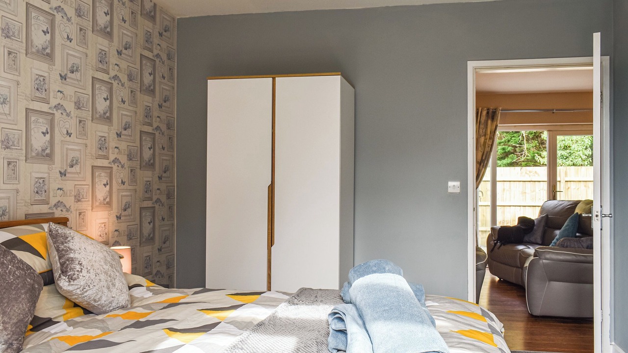 Photo of Others in Lixwm