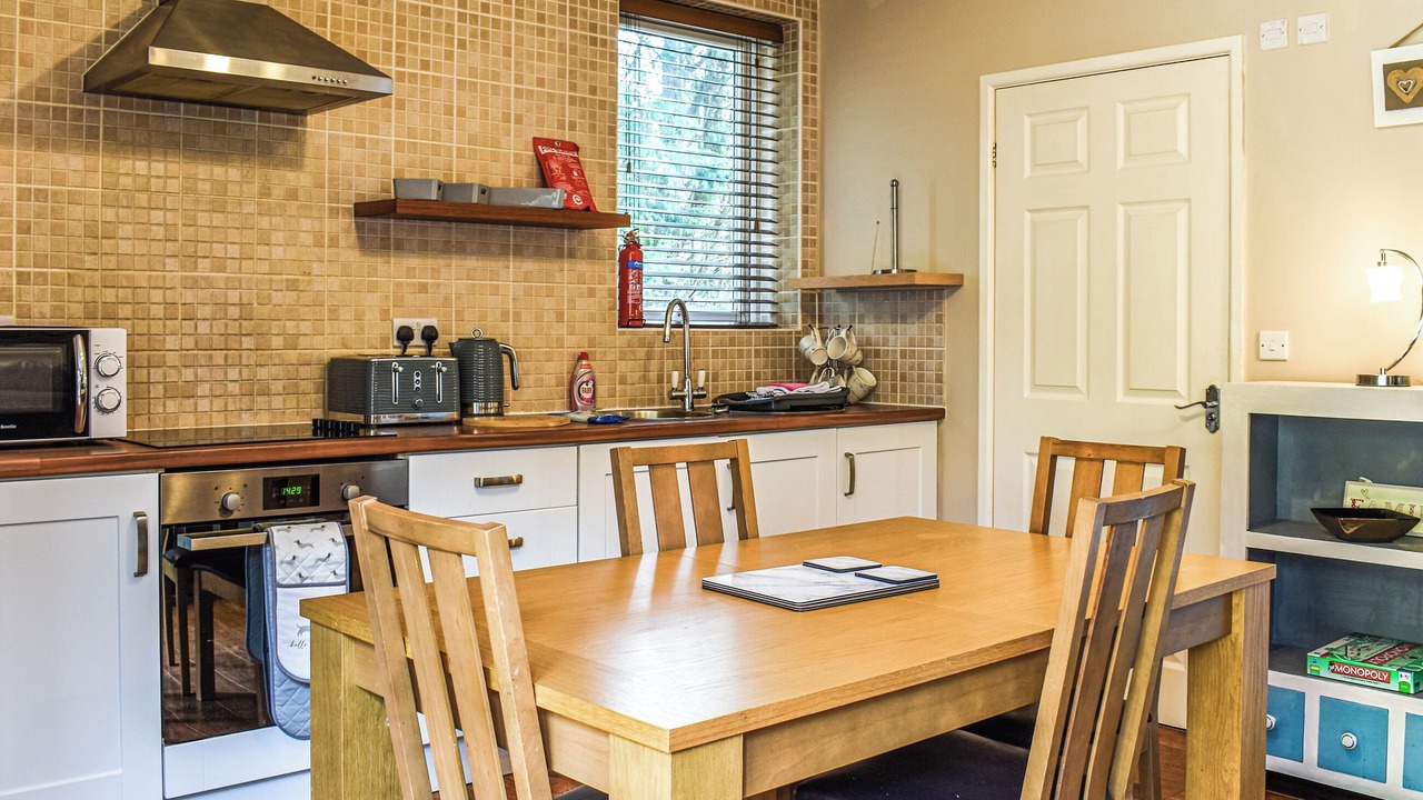 Photo of Others in Lixwm