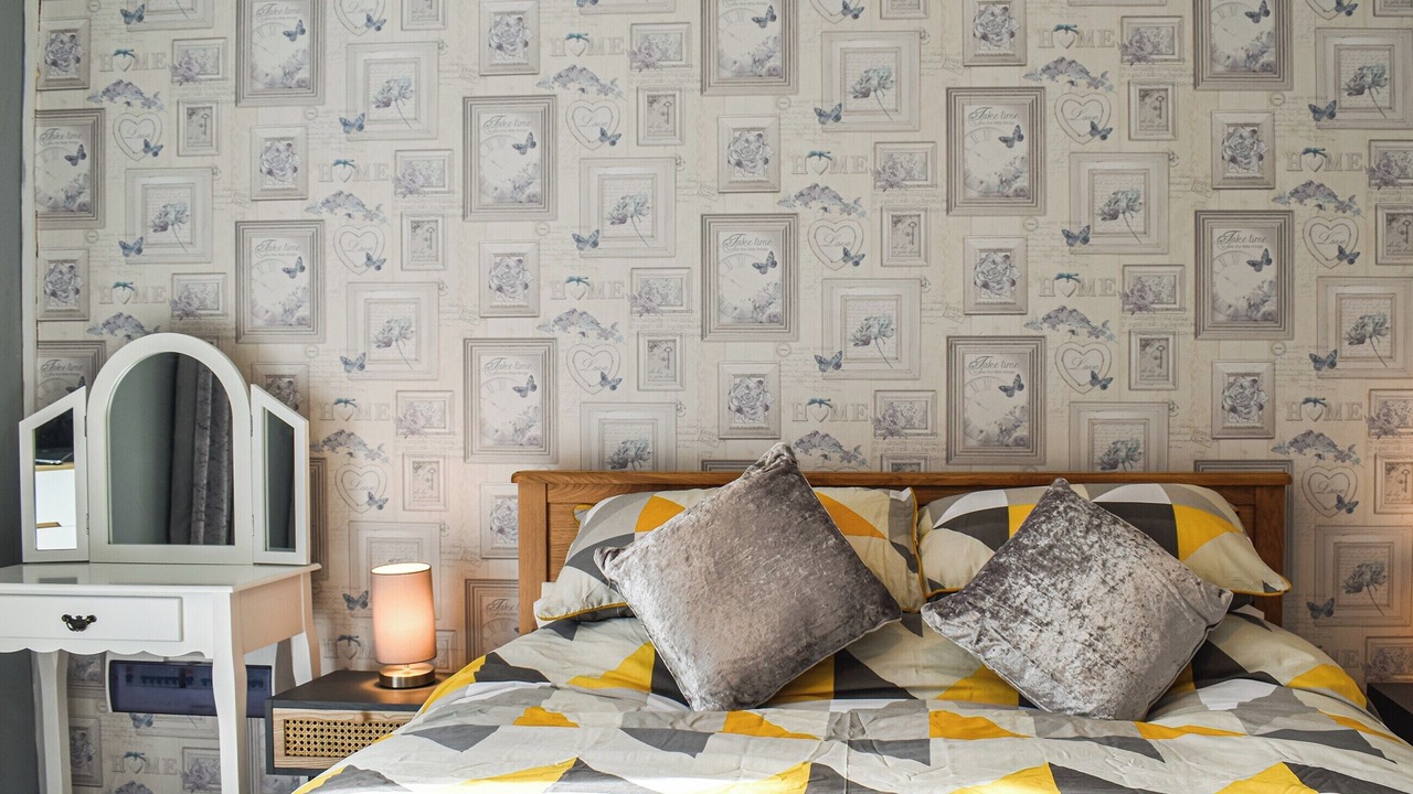 Photo of Others in Lixwm