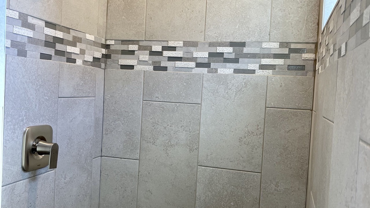 Photo of Bathroom in Santa Teresa