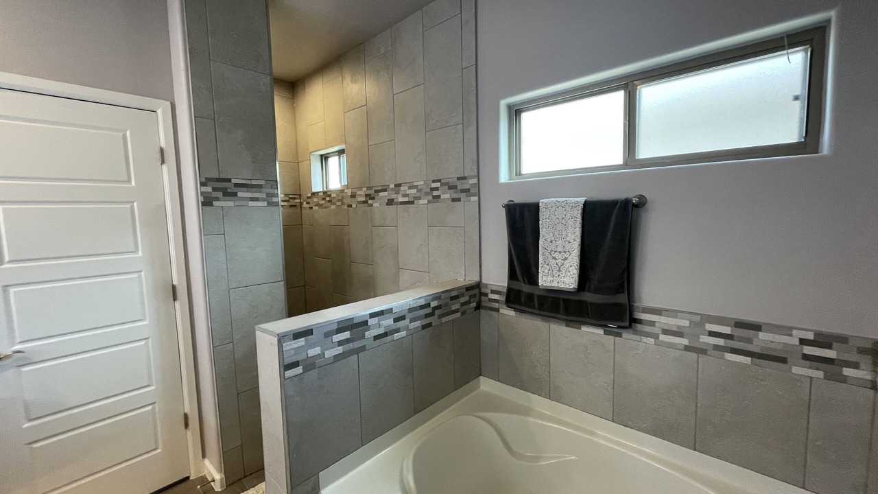 Photo of Bathroom in Santa Teresa